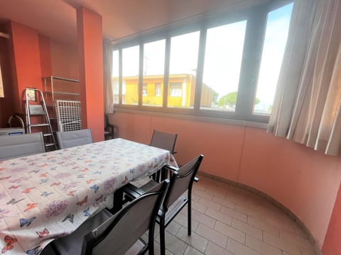 Isola della Schiusa Apartment in Grado