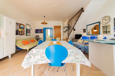 Verdalia Flat - 700 mt dal mare Apartment in Porto Cesareo