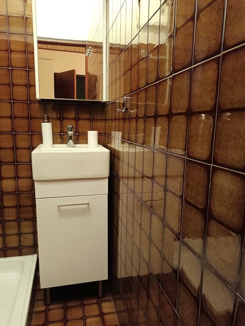 Apartments Manuel Apartment in Pula