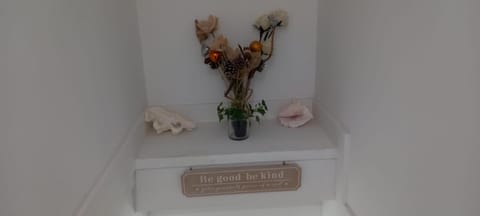 The Old Post Office Apartment Apartment in England