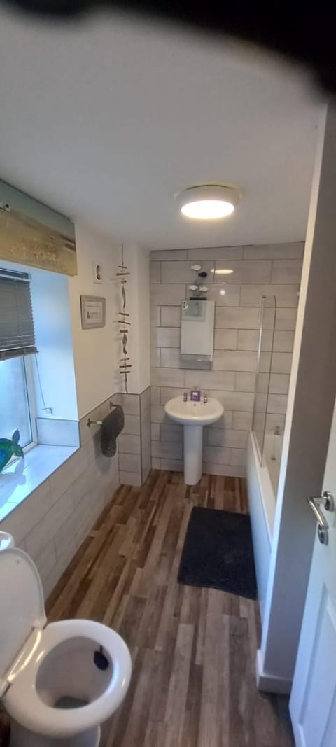 The Old Post Office Apartment Apartment in England