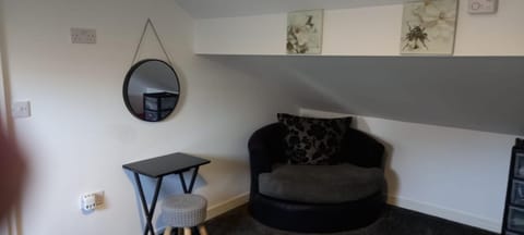 The Old Post Office Apartment Apartment in England