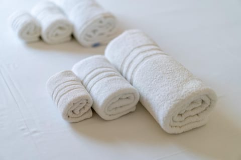 Spacious House in Sinis Apartment in Sardinia