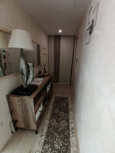 villa relax Villa in Riva del Garda