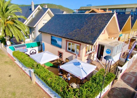 Property building, Nearby landmark, Day, Garden, Beach, Beach, Hiking, Hiking, Garden view, Mountain view, Sports, Sports