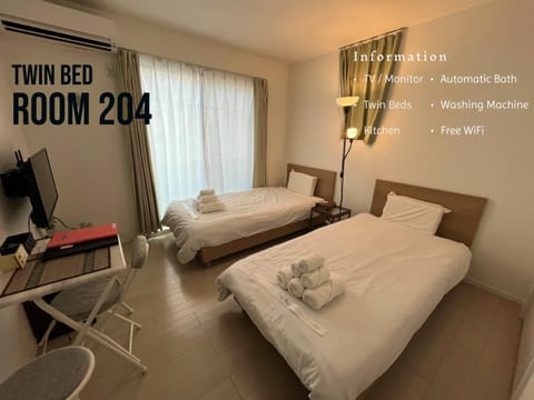 Bed, TV and multimedia, Bedroom, air conditioner