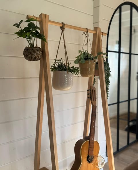 Chalet Chalazy House in North Brabant (province)