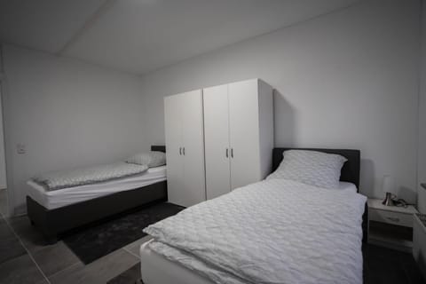 Frühlings Apartments GL21 Apartment in Bergisch Gladbach