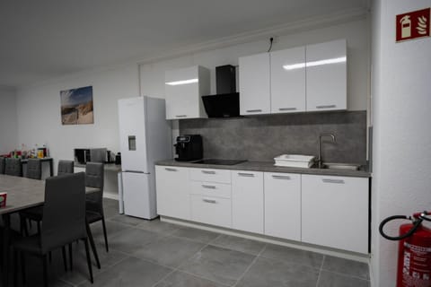 Frühlings Apartments GL21 Apartment in Bergisch Gladbach