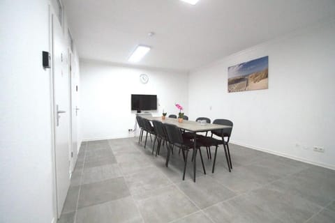 Frühlings Apartments GL21 Apartment in Bergisch Gladbach