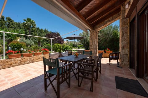 Day, Garden, View (from property/room), Garden view