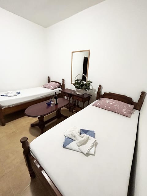 Restaurant & Apartments JUG Apartment in Montenegro