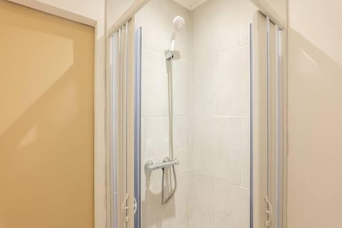 Superbe studio cosy et calme Apartment in Provence-Alpes-Côte d'Azur