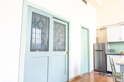 Principi di Piemonte Apartments Apartment in Tuscany