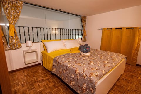 La Casa di Brunina Monza - Relax e Garage vicino Milano House in Monza