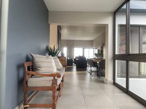 Pinnacle Point Fynbos53 House in Western Cape