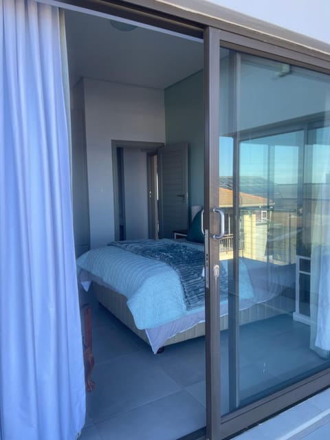 Pinnacle Point Fynbos53 House in Western Cape