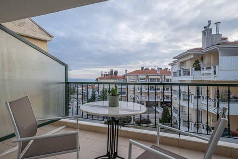 Day, View (from property/room), Balcony/Terrace