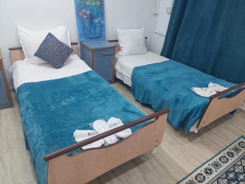 Casa Emilia Ana Maria Vacation rental in Timiș County