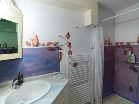 Villa Icarus, Private Luxury Villa Villa in Paros, Greece