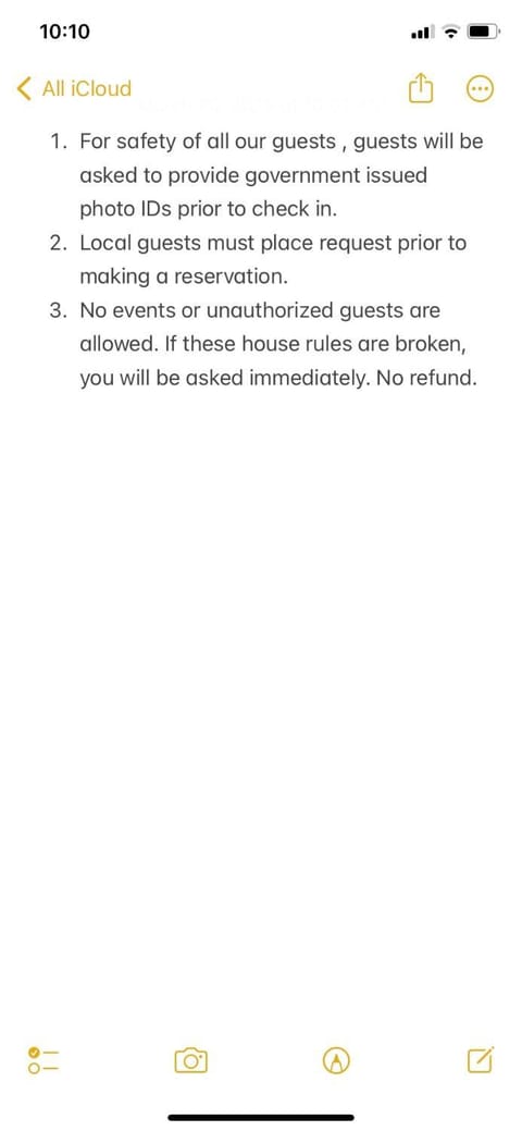 Near XAi Data Center-Project Pyramid-Medical District-Valero-Kellog Apartment in Memphis