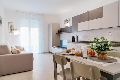 Maison de Rêve (IUN F3049) Apartment in Alghero