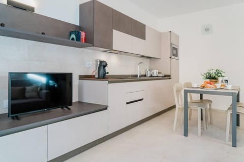 Maison de Rêve (IUN F3049) Apartment in Alghero
