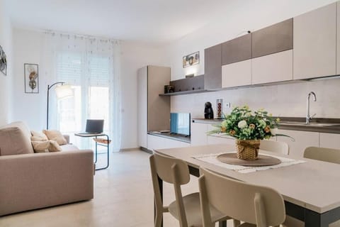 Maison de Rêve (IUN F3049) Apartment in Alghero