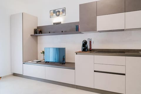 Maison de Rêve (IUN F3049) Apartment in Alghero