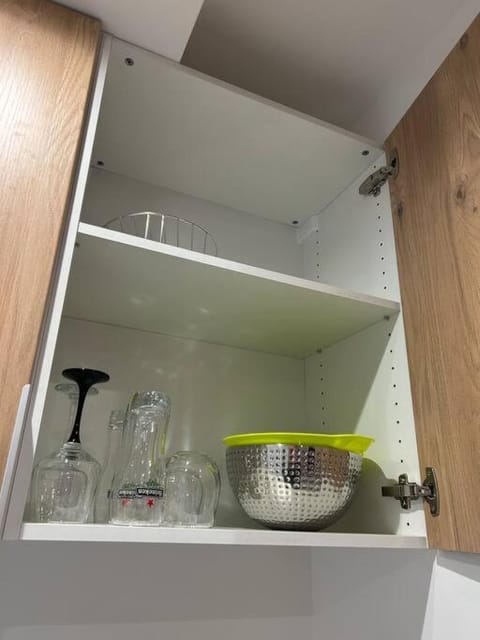 Appart cosy proche le havre Apartment in Normandy