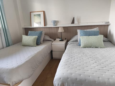 O Recuncho de Belén Apartment in Viana do Castelo District, Portugal