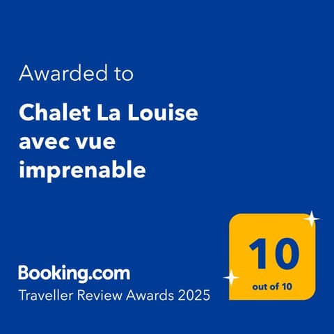 Logo/Certificate/Sign, Certificate/Award