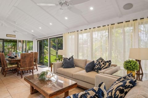 International Colony Club 37 · ICC 37 Remodeled Hawaiian Cottage House in Kaanapali