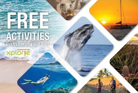 International Colony Club 37 · ICC 37 Remodeled Hawaiian Cottage House in Kaanapali