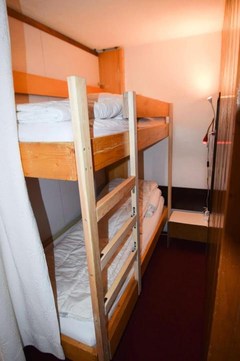 Bed, Bedroom, furniture