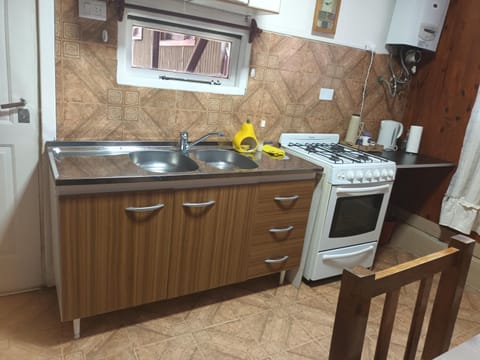 minibar, oven, pet friendly, stove