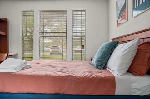 Family condo near Lettuce Lake Apartment in Lutz