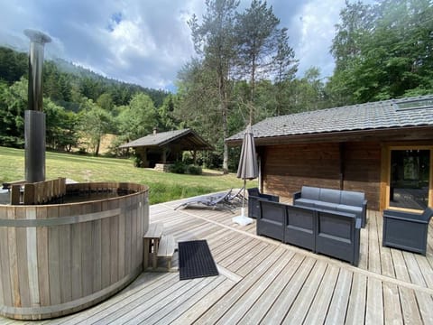 Off site