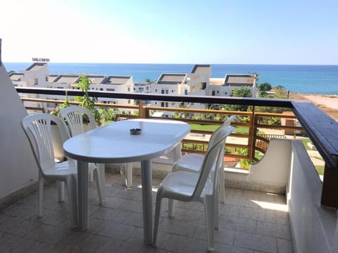 Neighbourhood, Natural landscape, View (from property/room), Balcony/Terrace, Other, furniture