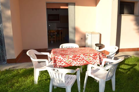 Patio, Garden, furniture