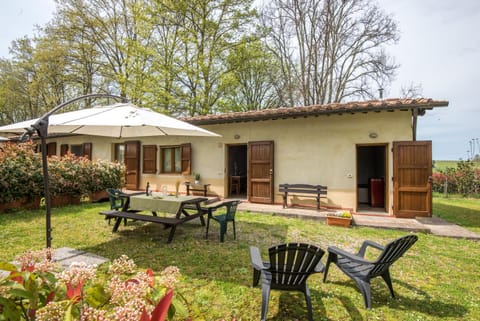 Faetino - Gallo Apartment in Colle di Val d Elsa