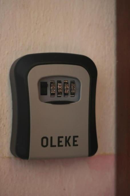 6th DOOR HOUSE Apartment in Pisa