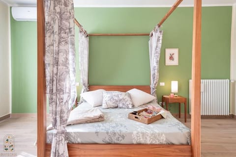 Il Sogno, Luxury Apartment in Piazza Napoleone Apartment in Capannori