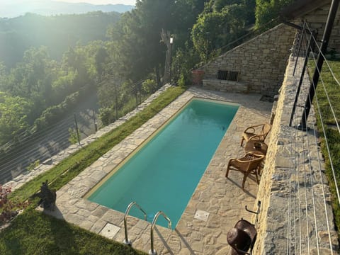 Pool view, Swimming pool, Swimming pool