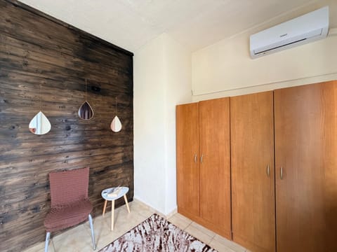 Woodstay Apartments Apartment hotel in Evros, Greece