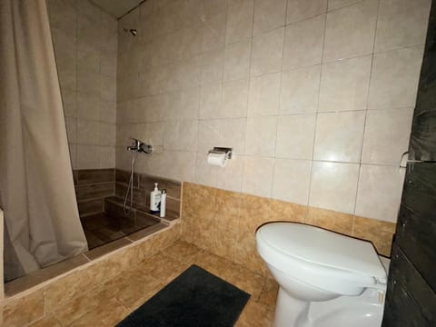 Woodstay Apartments Apartment hotel in Evros, Greece