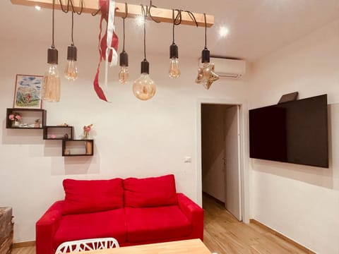 Il Tortellino vagante - Elegant Apartment Apartment in Modena