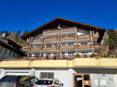 Off site