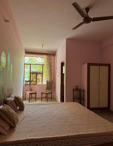 Jwala Niketan - Central Jaipur Bed and Breakfast in Jaipur