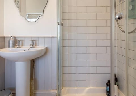 Jasmine Cottage - 2 Bedroom in Heart of Bourton! House in Bourton-on-the-Water